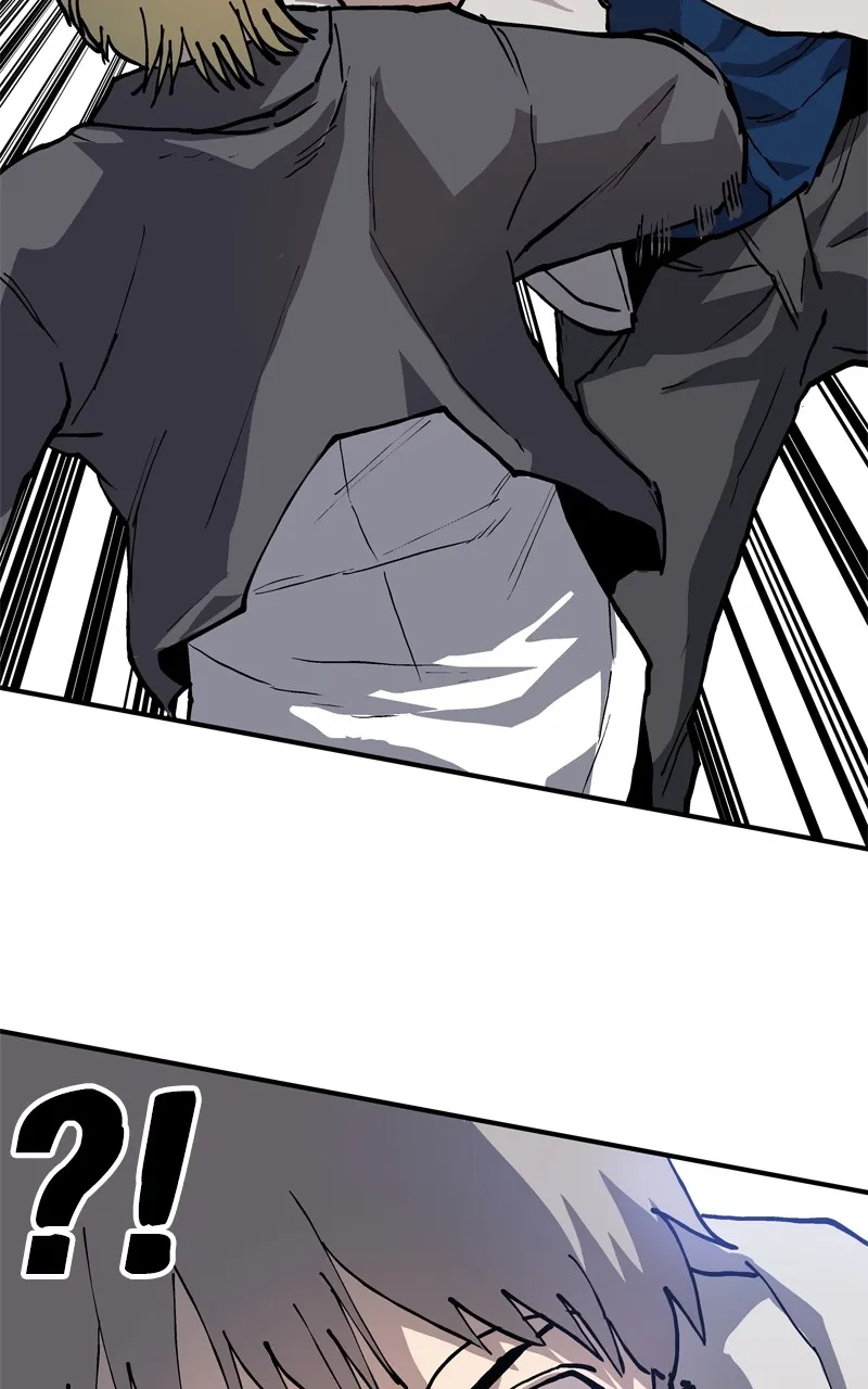 Read BOSS RETURN chapter 25 image 49 on Lezhin