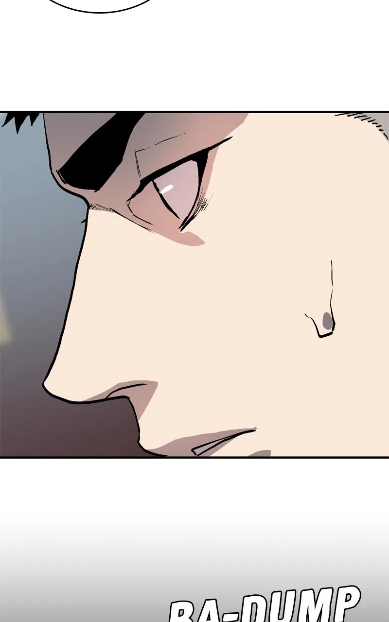 Read BOSS RETURN chapter 25 image 5 on Lezhin
