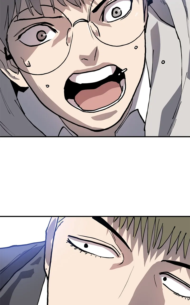 Read BOSS RETURN chapter 25 image 50 on Lezhin