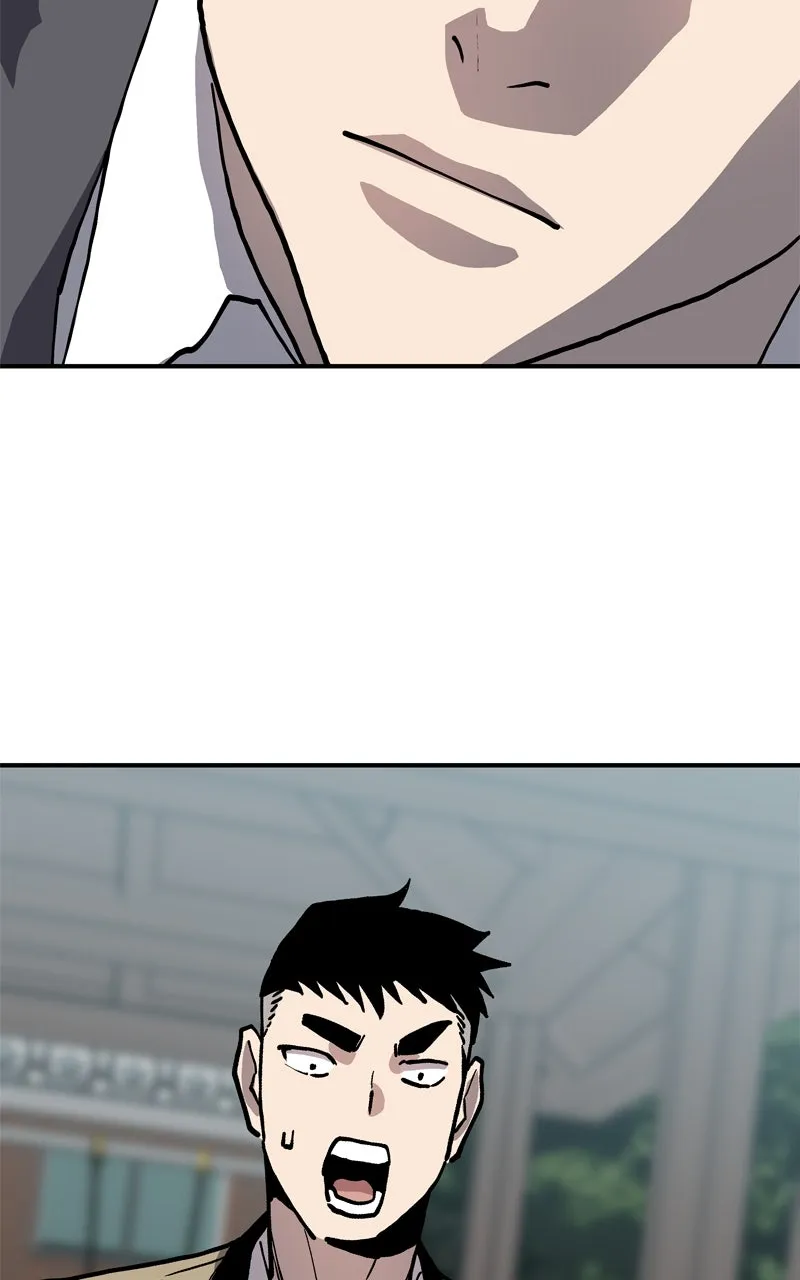 Read BOSS RETURN chapter 25 image 51 on Lezhin
