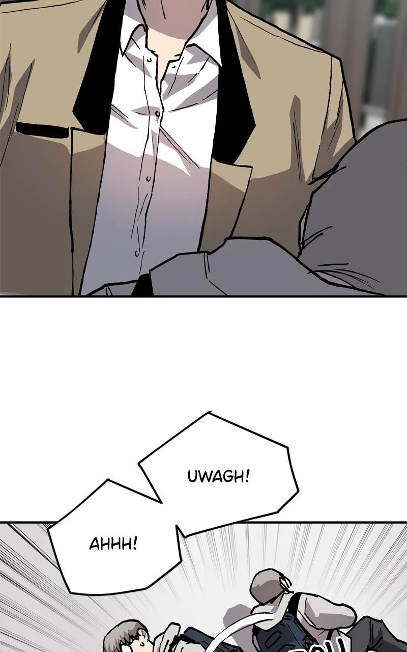 Read BOSS RETURN chapter 25 image 52 on Lezhin