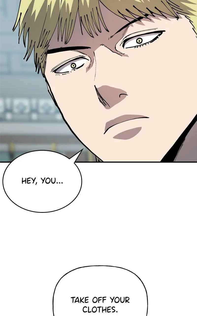 Read BOSS RETURN chapter 25 image 55 on Lezhin