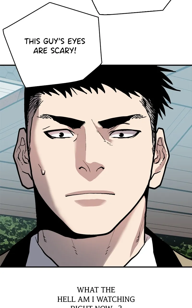 Read BOSS RETURN chapter 25 image 58 on Lezhin