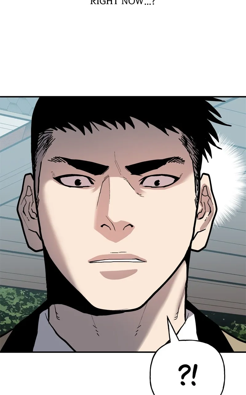 Read BOSS RETURN chapter 25 image 59 on Lezhin