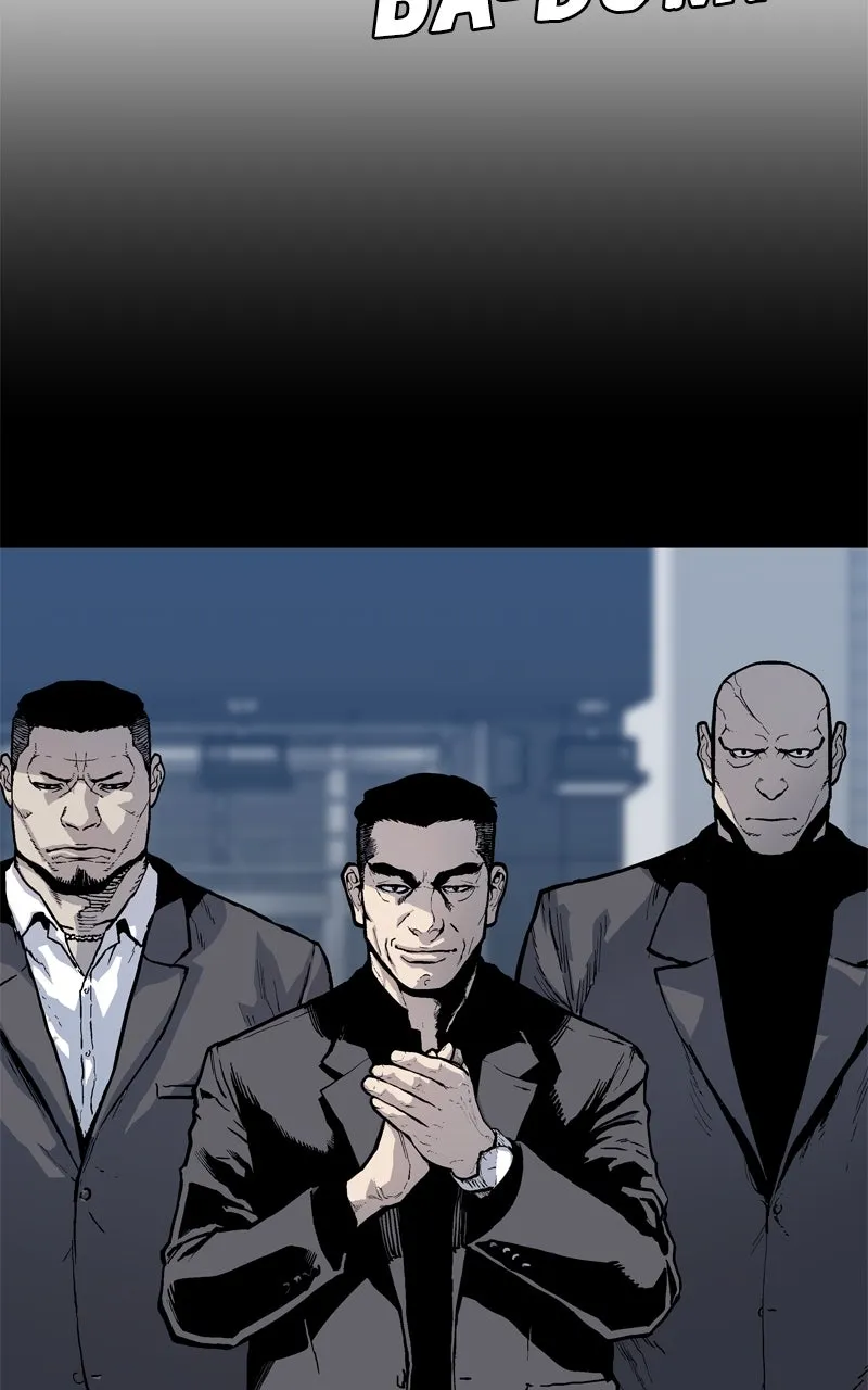 Read BOSS RETURN chapter 25 image 6 on Lezhin