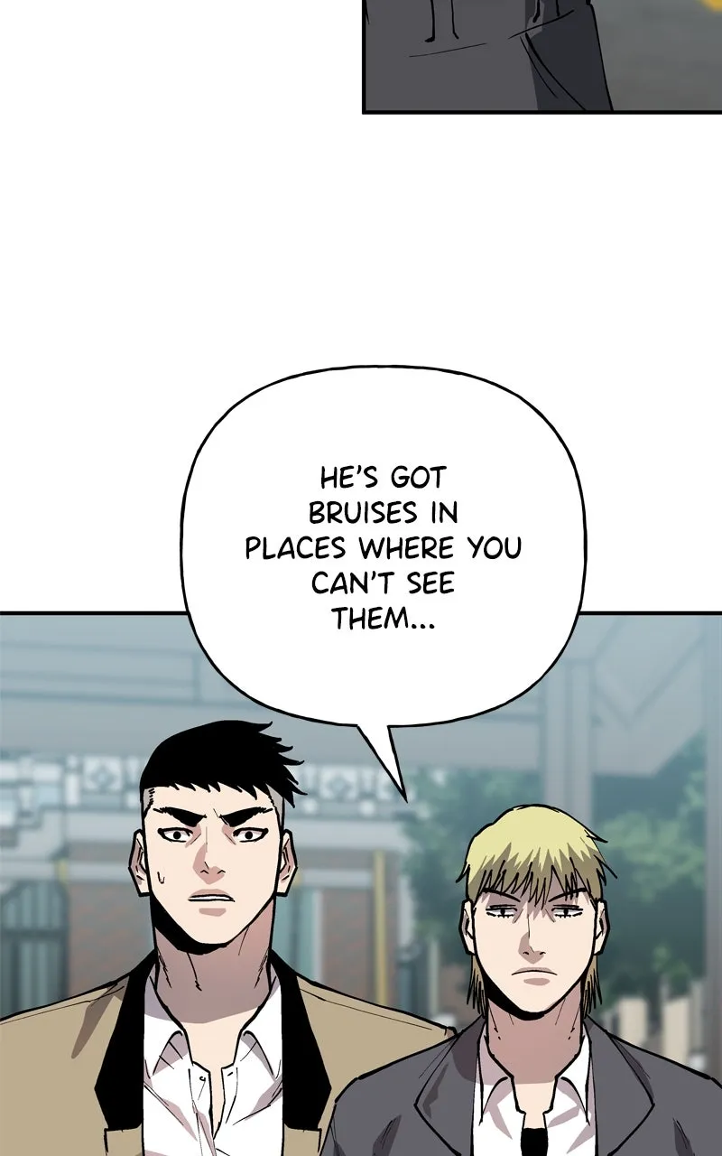 Read BOSS RETURN chapter 25 image 61 on Lezhin