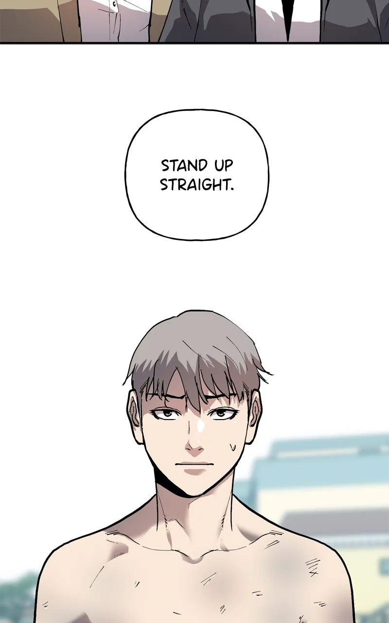 Read BOSS RETURN chapter 25 image 62 on Lezhin