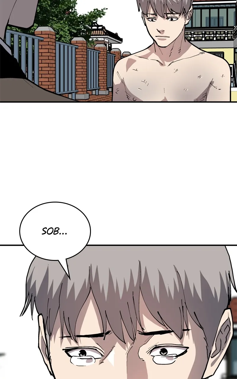 Read BOSS RETURN chapter 25 image 65 on Lezhin