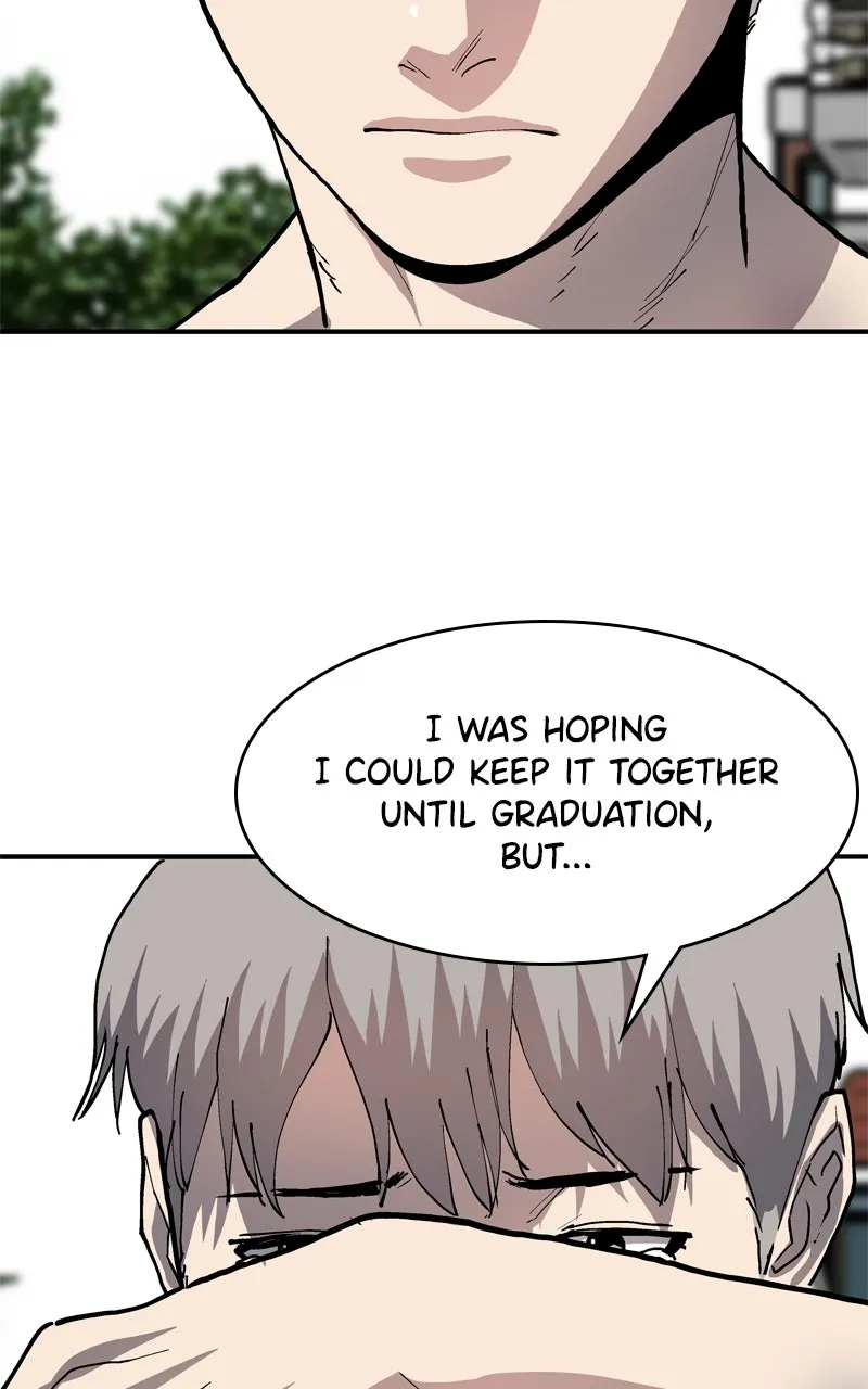 Read BOSS RETURN chapter 25 image 66 on Lezhin