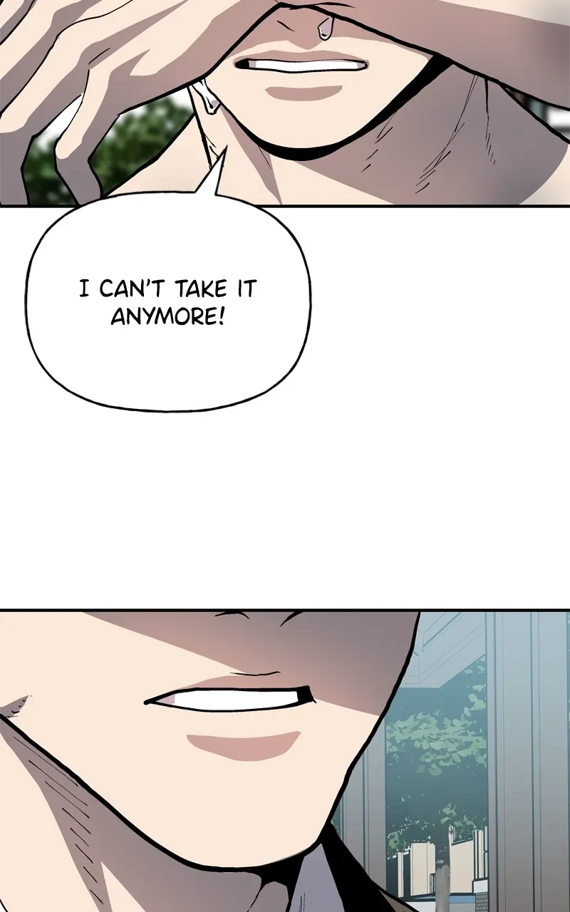 Read BOSS RETURN chapter 25 image 67 on Lezhin