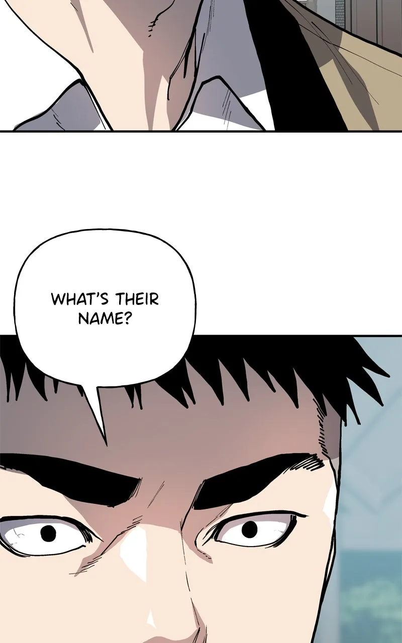 Read BOSS RETURN chapter 25 image 68 on Lezhin