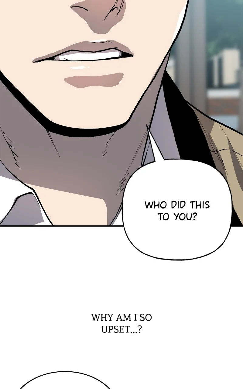 Read BOSS RETURN chapter 25 image 69 on Lezhin