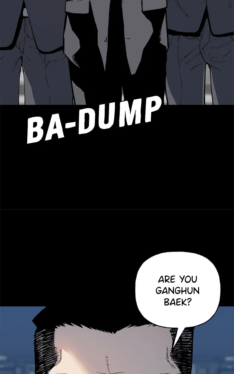 Read BOSS RETURN chapter 25 image 7 on Lezhin