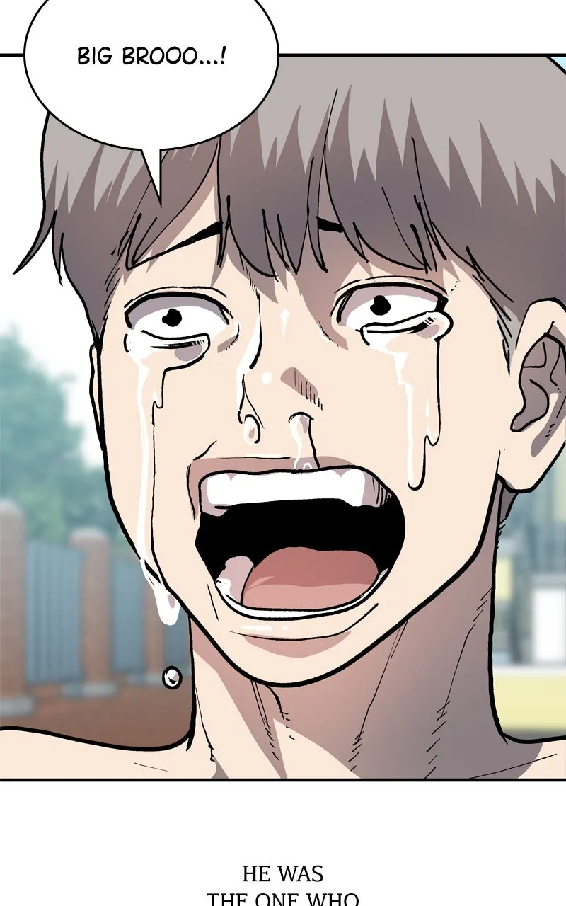 Read BOSS RETURN chapter 25 image 70 on Lezhin