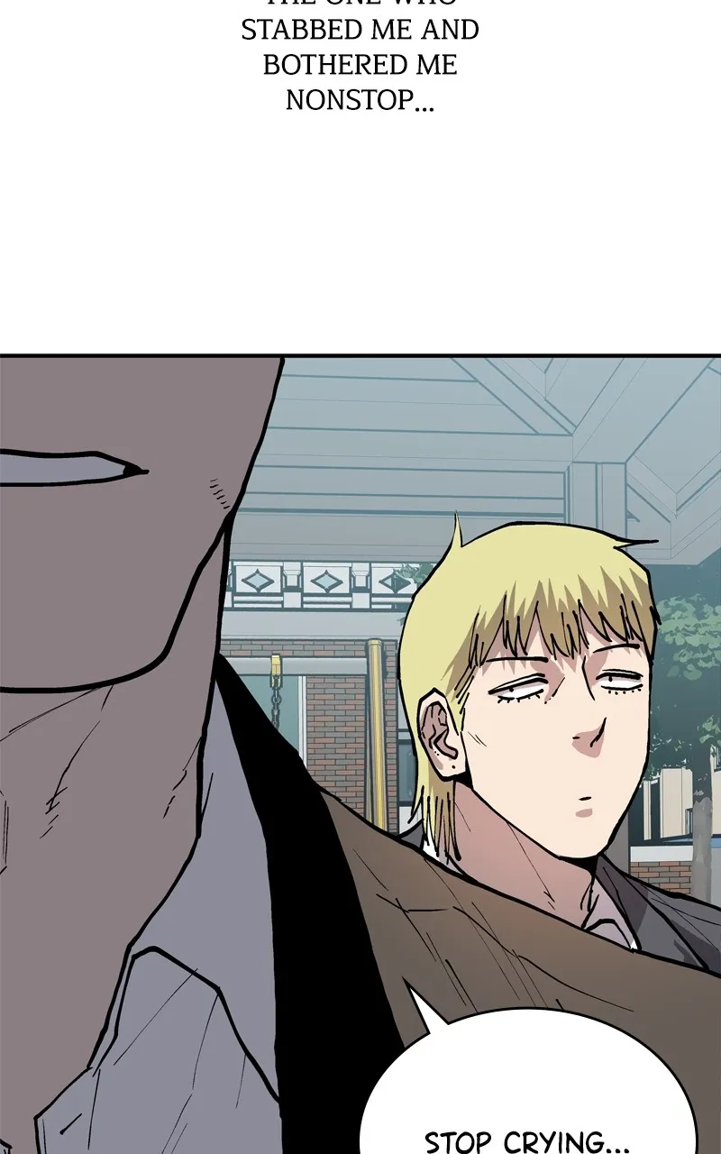 Read BOSS RETURN chapter 25 image 71 on Lezhin