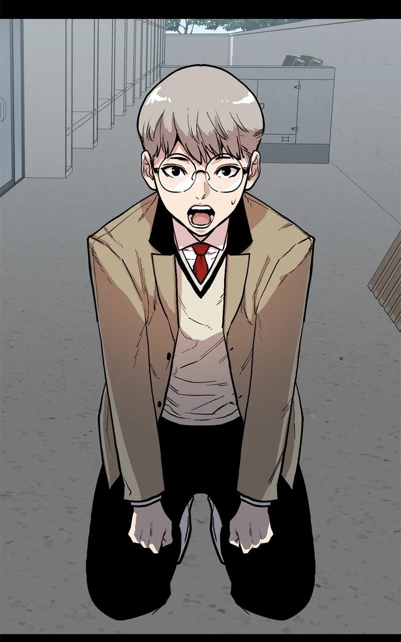 Read BOSS RETURN chapter 25 image 74 on Lezhin