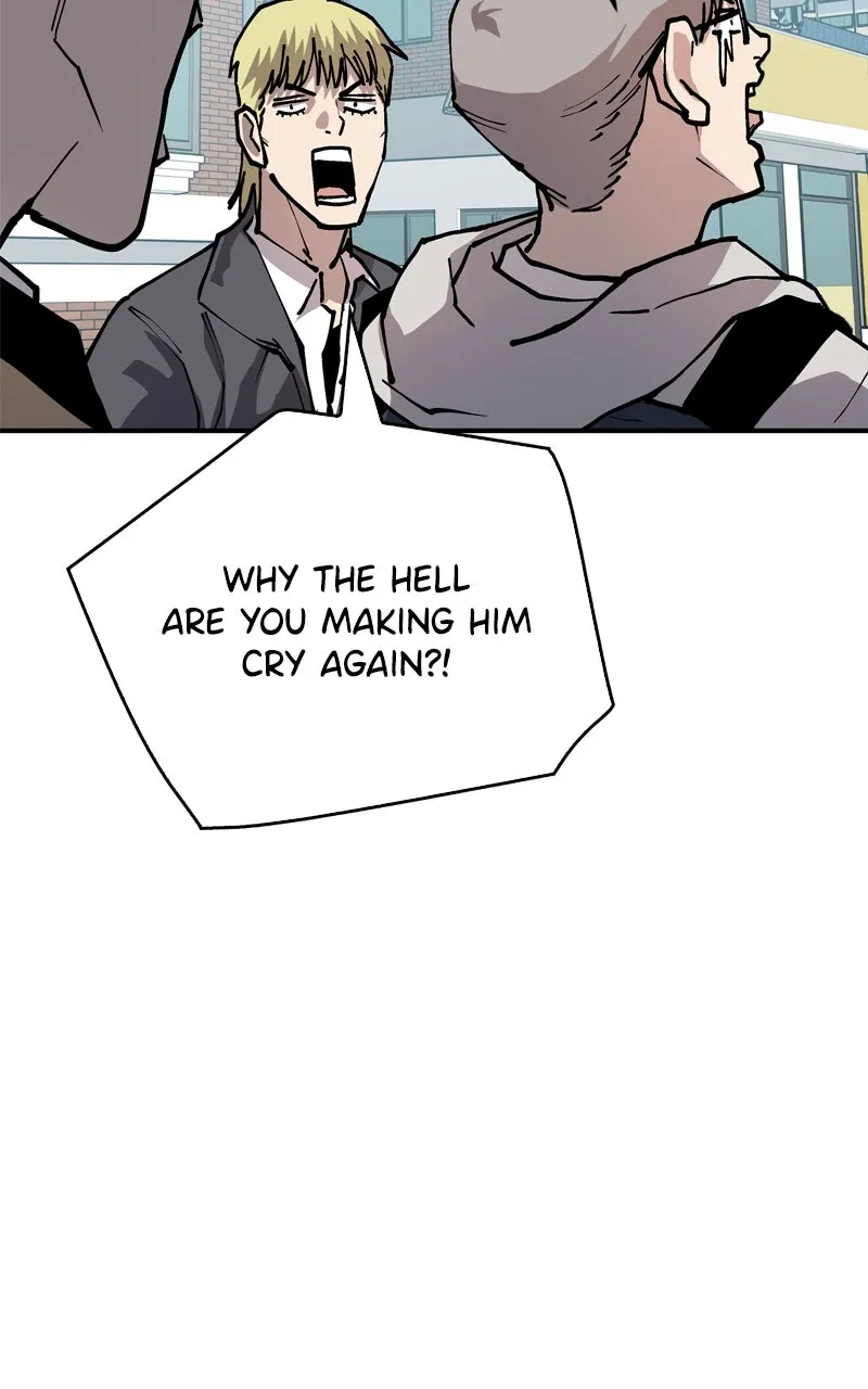 Read BOSS RETURN chapter 25 image 82 on Lezhin