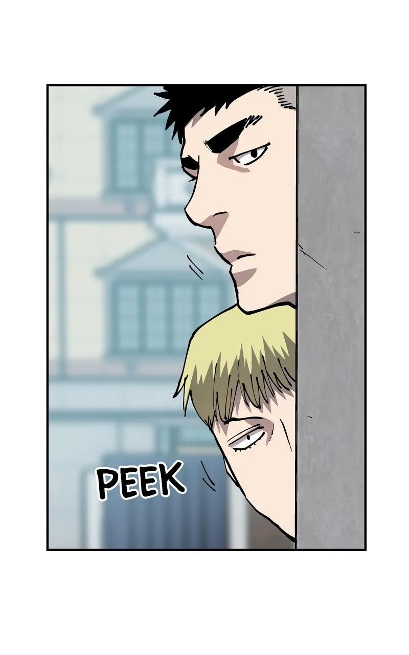 Read BOSS RETURN chapter 25 image 84 on Lezhin