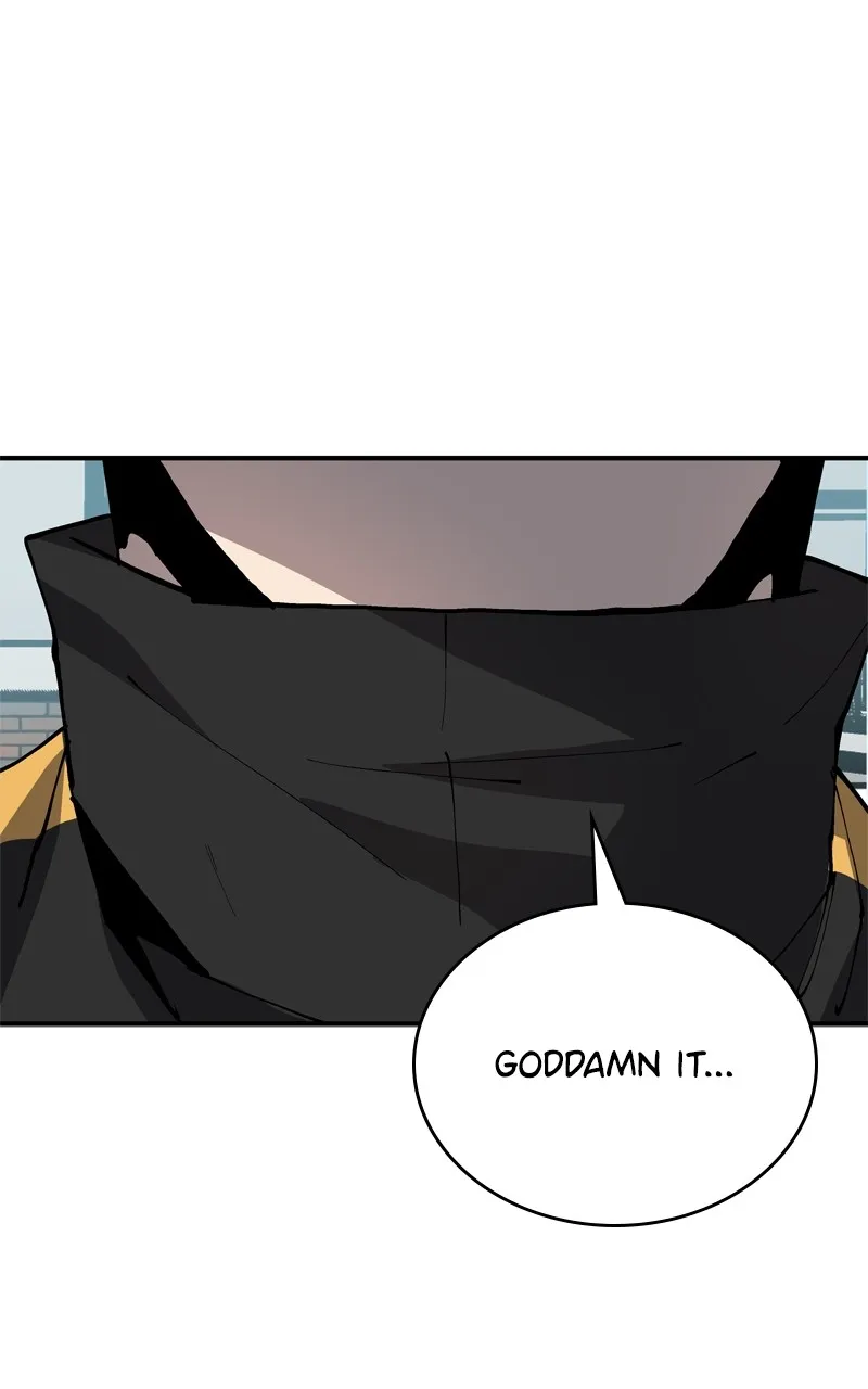 Read BOSS RETURN chapter 25 image 85 on Lezhin