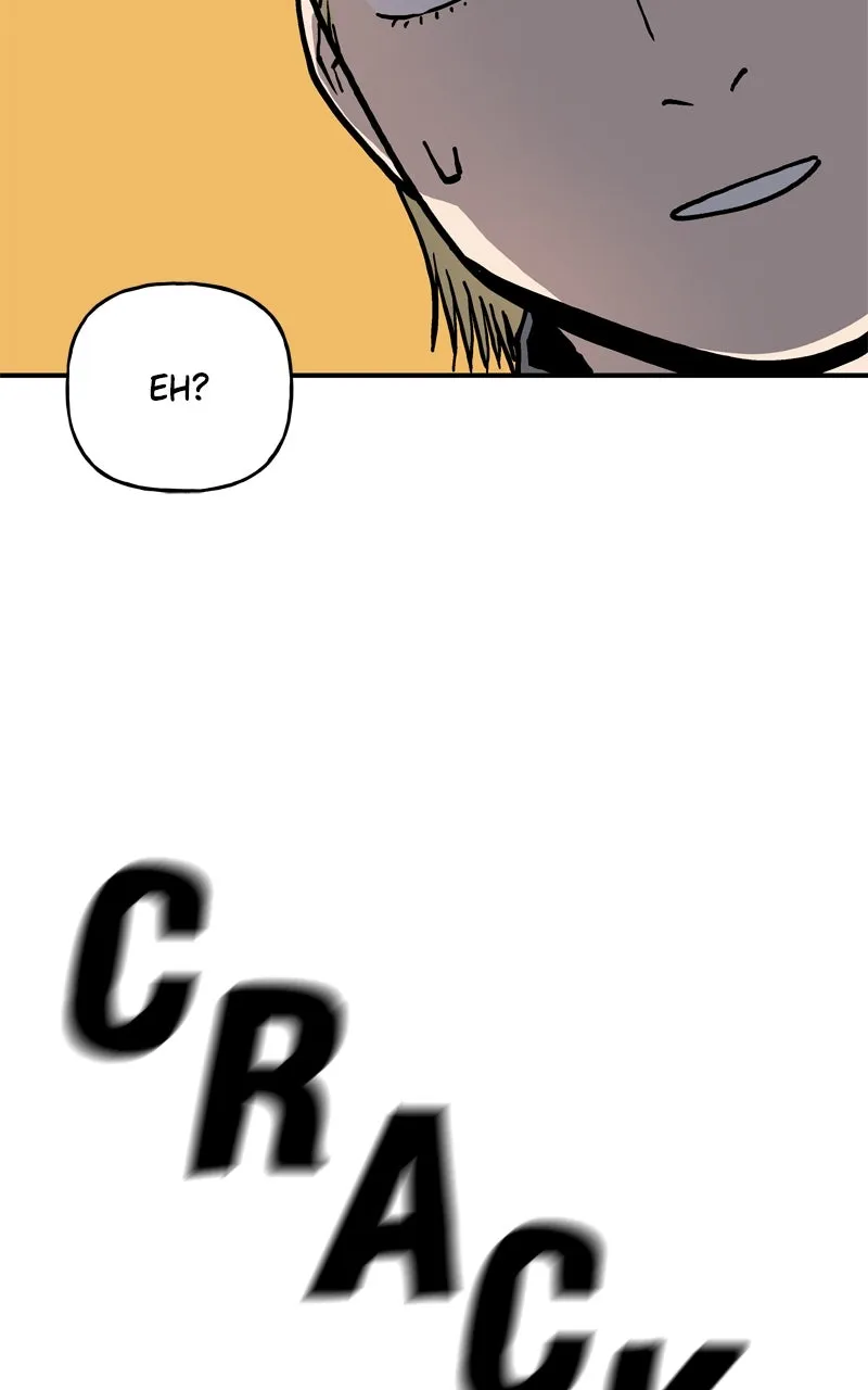 Read BOSS RETURN chapter 25 image 92 on Lezhin