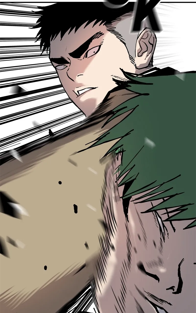 Read BOSS RETURN chapter 25 image 93 on Lezhin