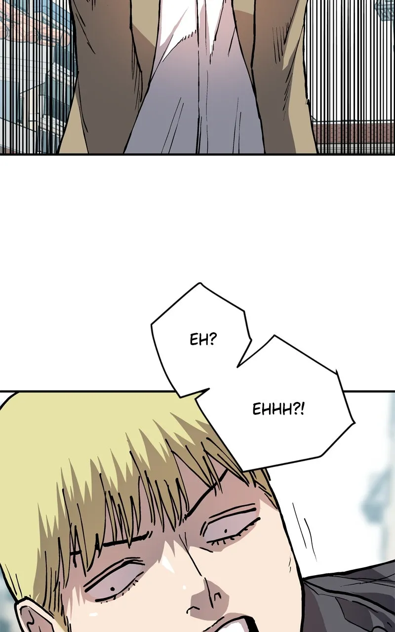 Read BOSS RETURN chapter 26 image 10 on Lezhin
