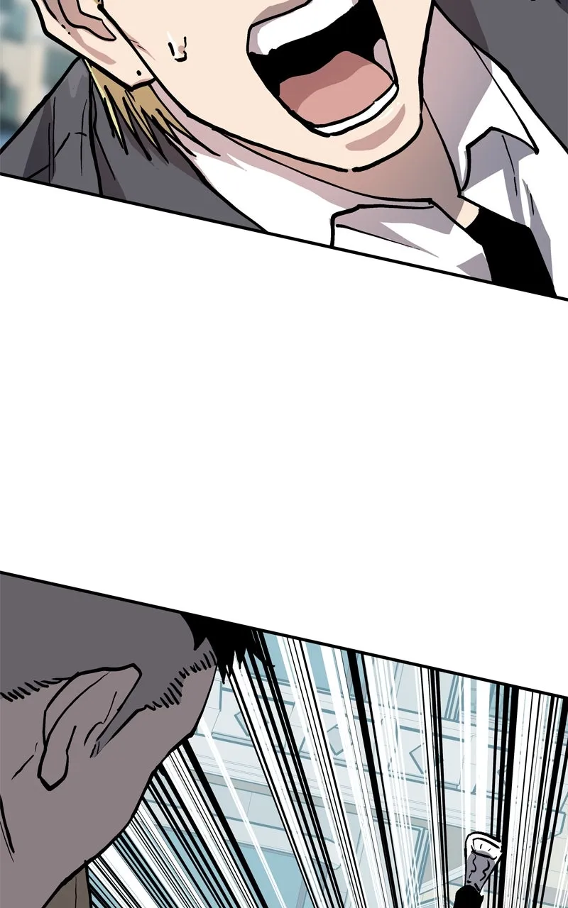 Read BOSS RETURN chapter 26 image 11 on Lezhin