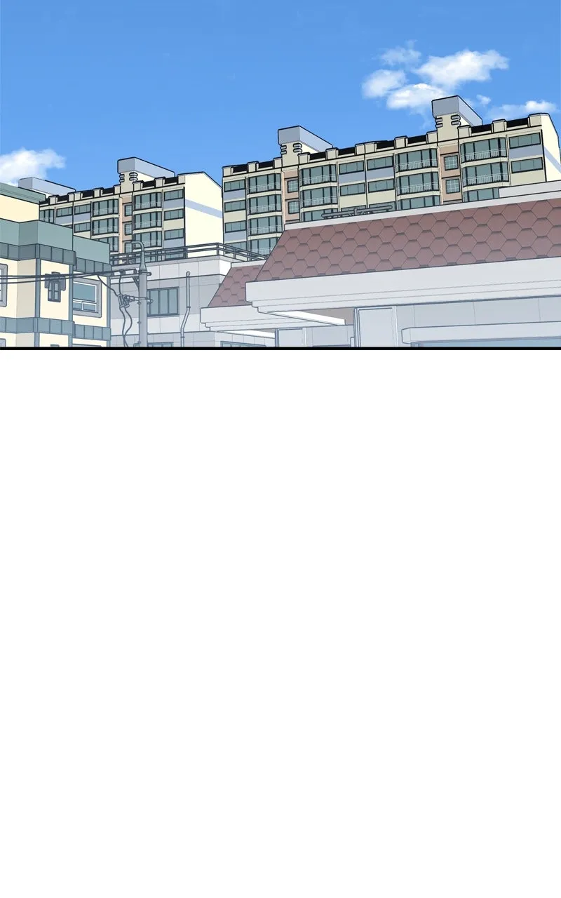 Read BOSS RETURN chapter 26 image 24 on Lezhin
