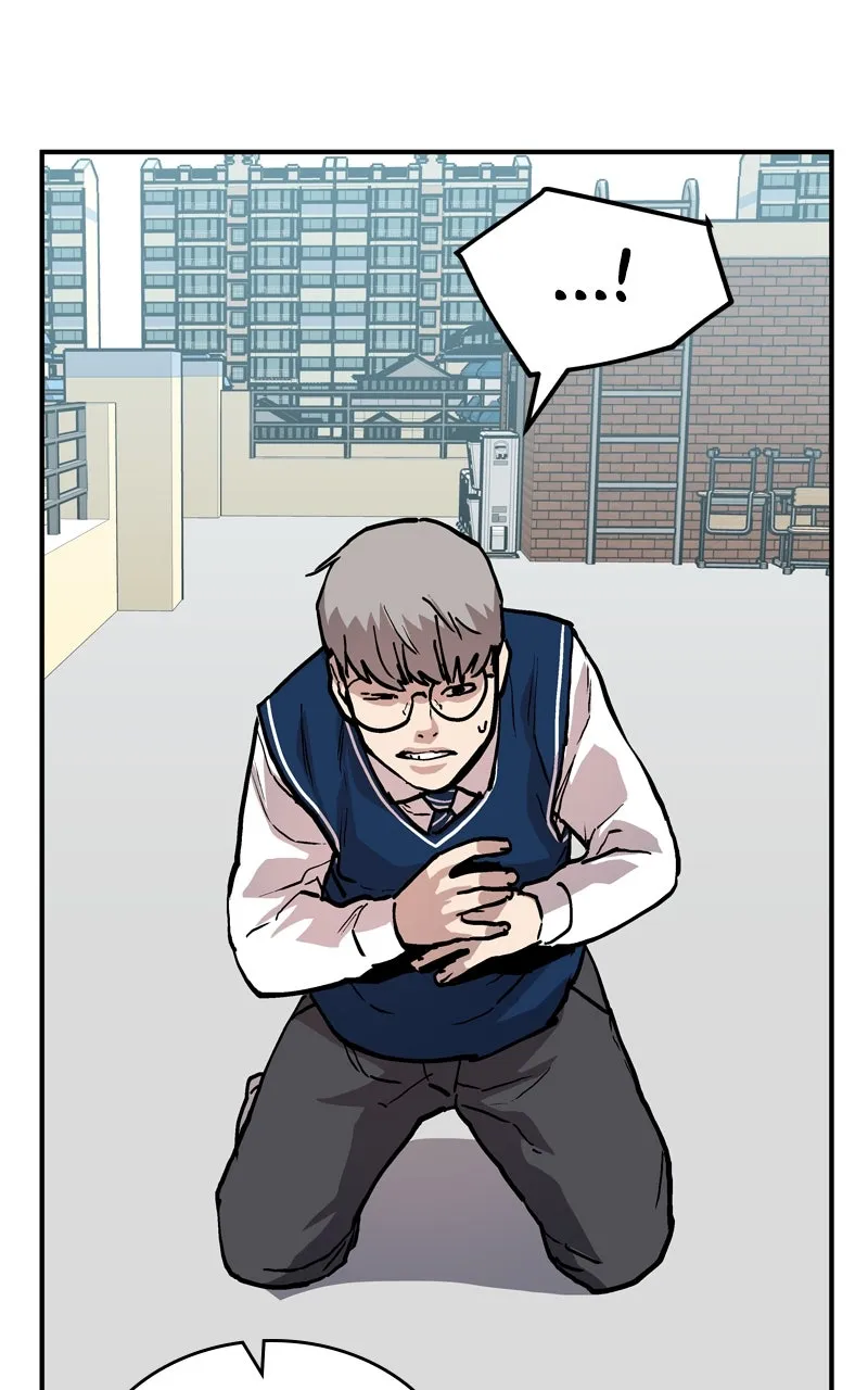 Read BOSS RETURN chapter 26 image 26 on Lezhin
