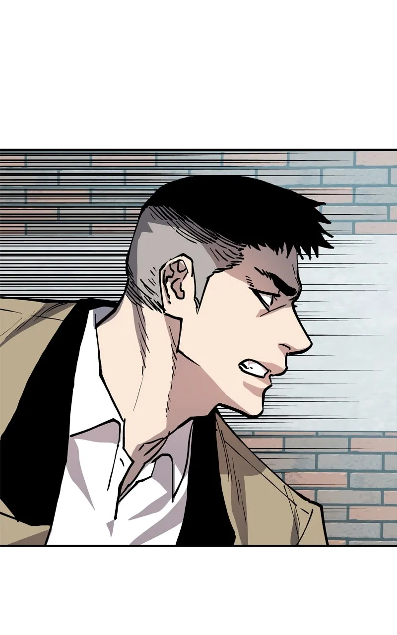Read BOSS RETURN chapter 26 image 3 on Lezhin