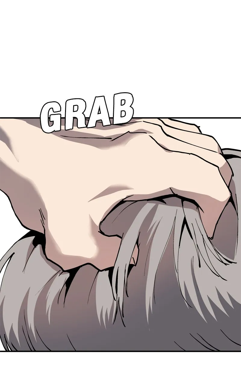 Read BOSS RETURN chapter 26 image 30 on Lezhin