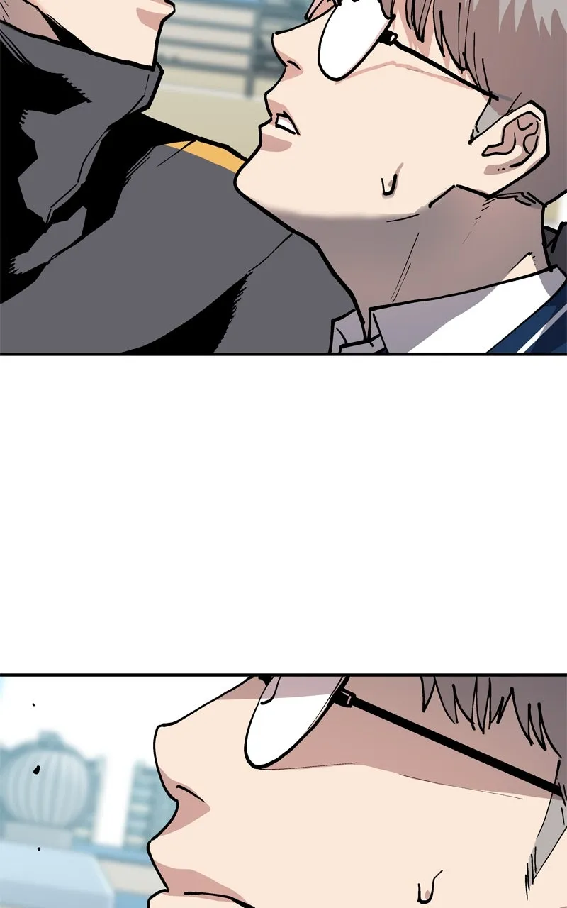 Read BOSS RETURN chapter 26 image 40 on Lezhin