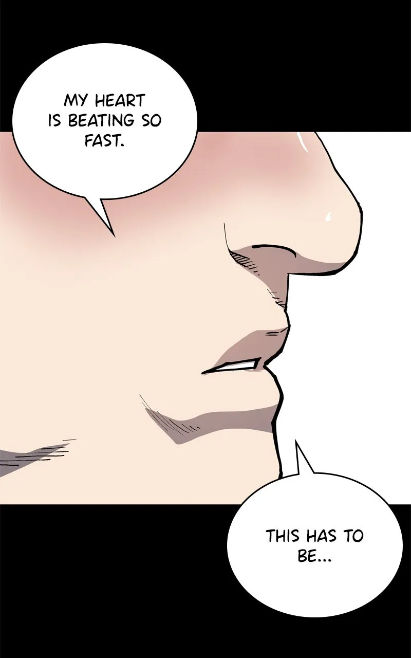 Read BOSS RETURN chapter 26 image 52 on Lezhin