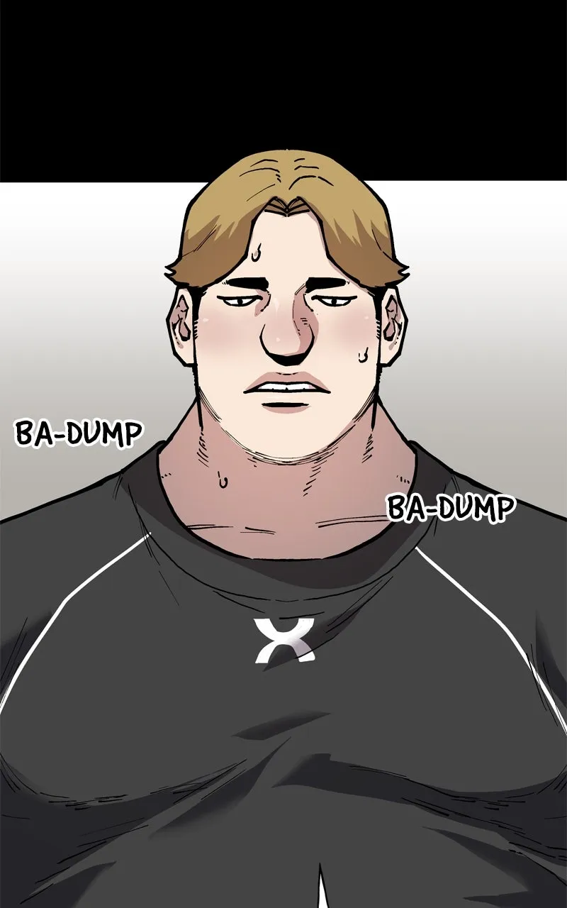 Read BOSS RETURN chapter 26 image 53 on Lezhin