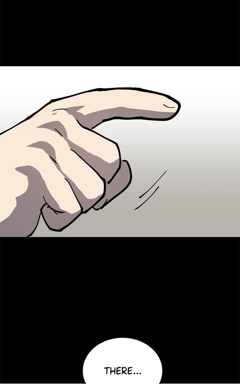 Read BOSS RETURN chapter 26 image 55 on Lezhin