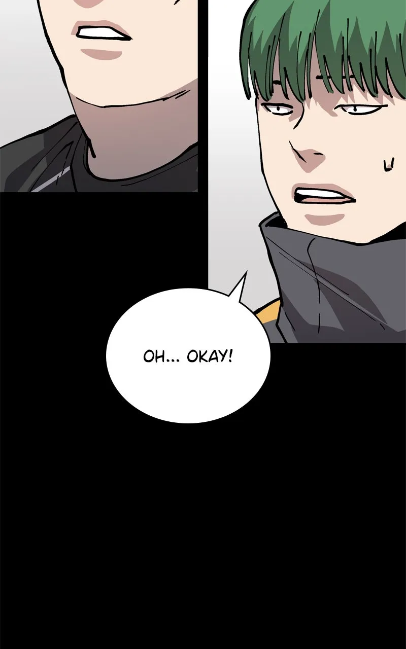 Read BOSS RETURN chapter 26 image 60 on Lezhin