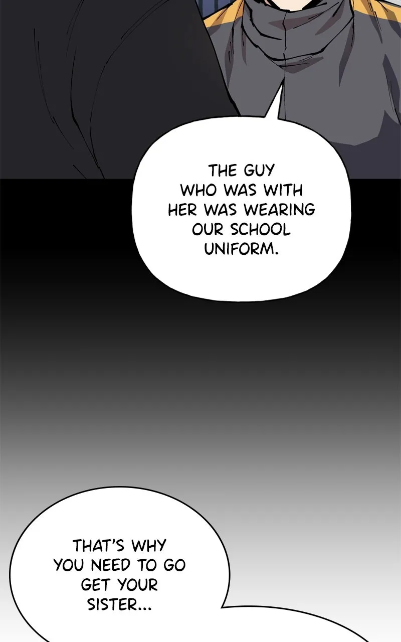 Read BOSS RETURN chapter 26 image 64 on Lezhin