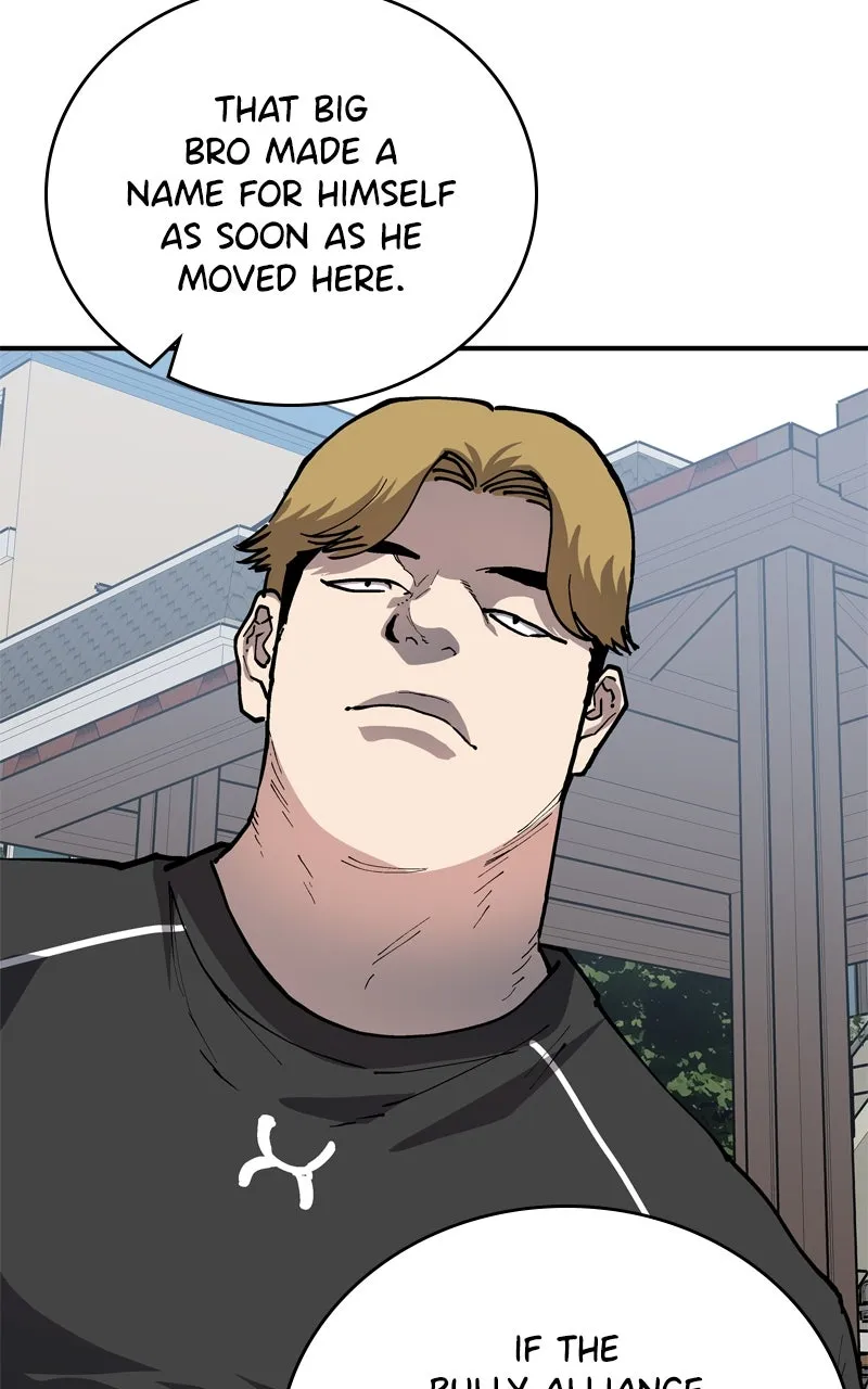 Read BOSS RETURN chapter 26 image 67 on Lezhin