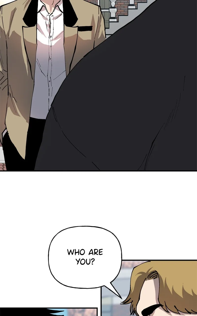 Read BOSS RETURN chapter 26 image 69 on Lezhin