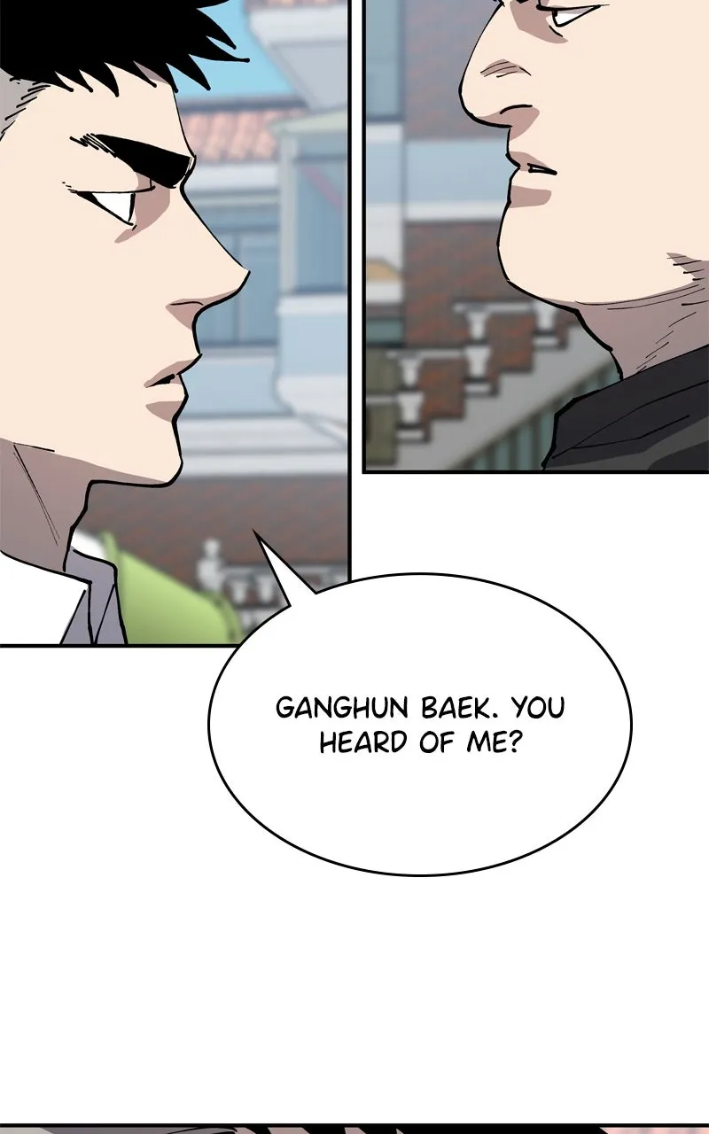 Read BOSS RETURN chapter 26 image 70 on Lezhin
