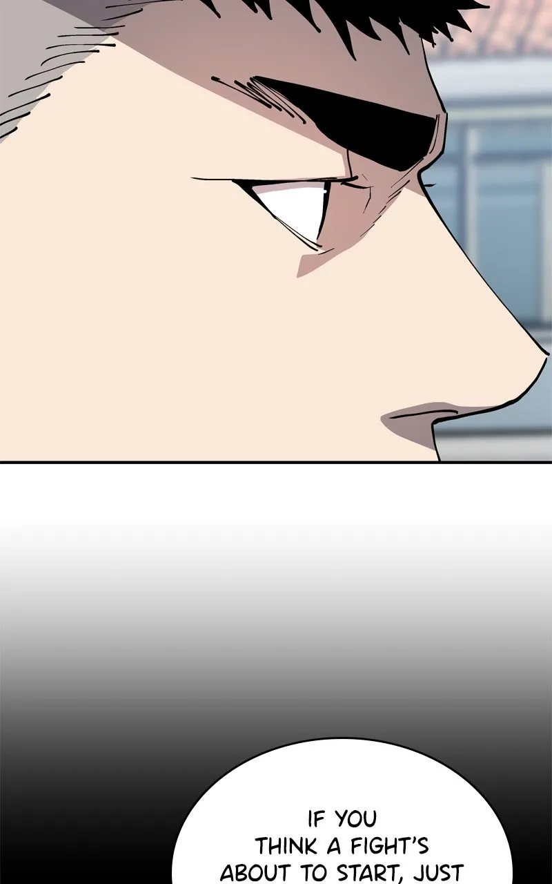 Read BOSS RETURN chapter 26 image 71 on Lezhin