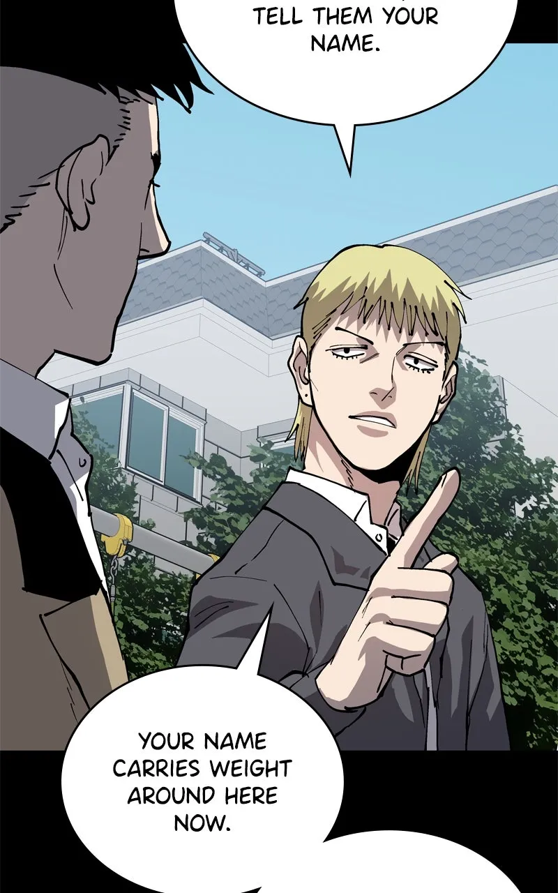 Read BOSS RETURN chapter 26 image 72 on Lezhin
