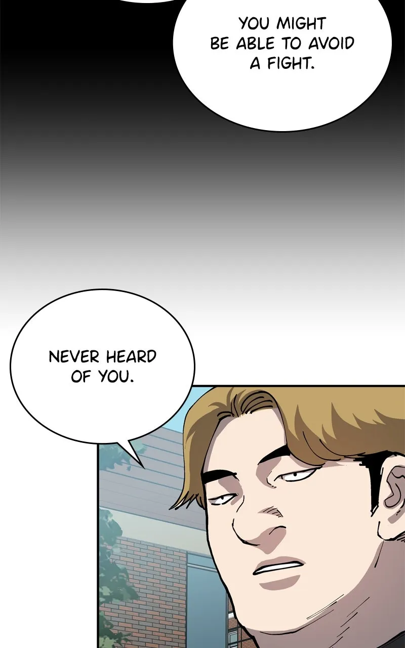 Read BOSS RETURN chapter 26 image 73 on Lezhin