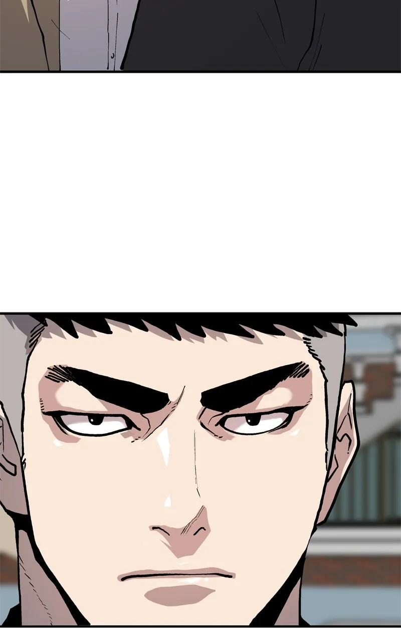 Read BOSS RETURN chapter 26 image 77 on Lezhin