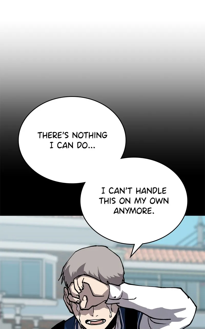 Read BOSS RETURN chapter 26 image 78 on Lezhin