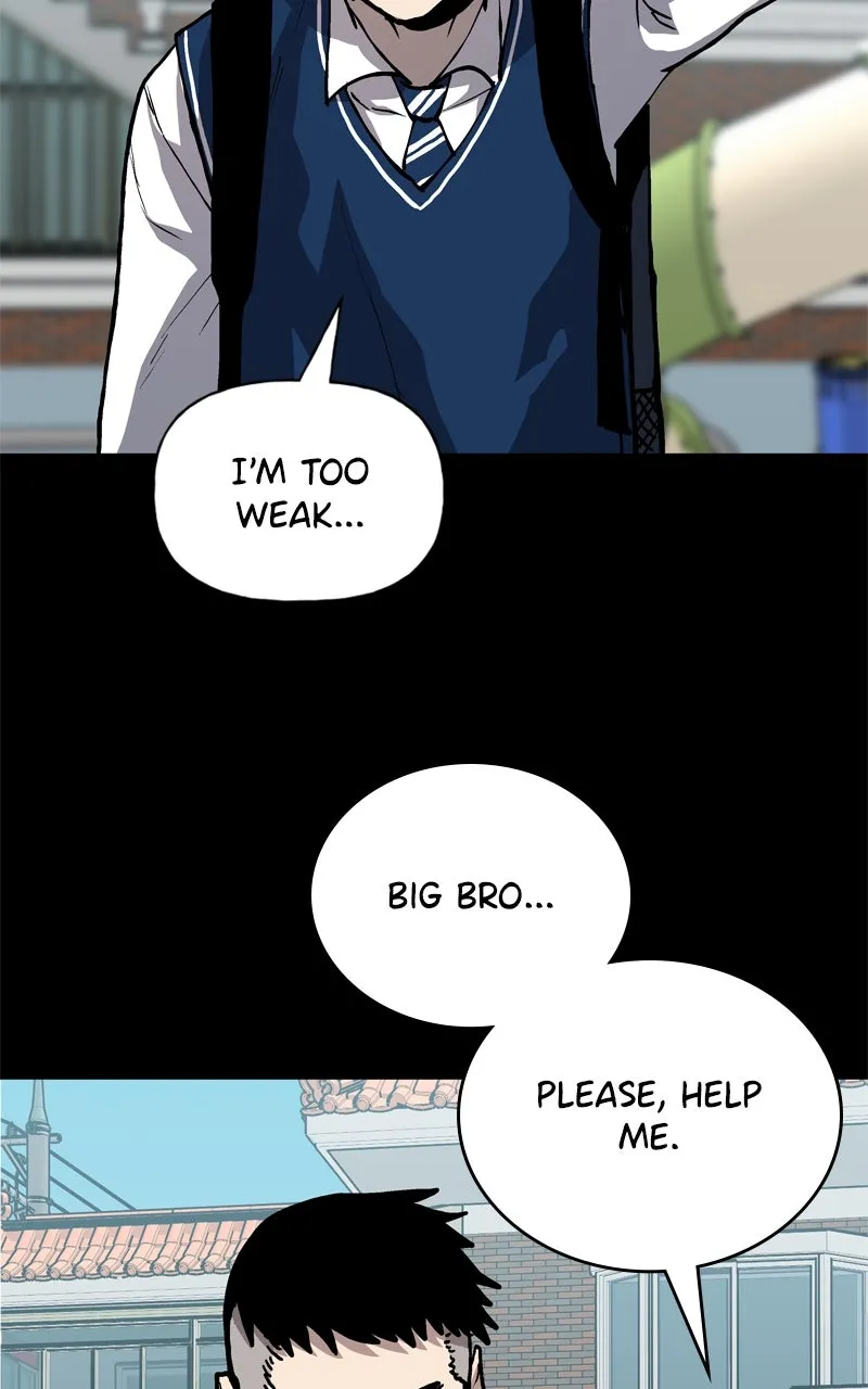 Read BOSS RETURN chapter 26 image 79 on Lezhin