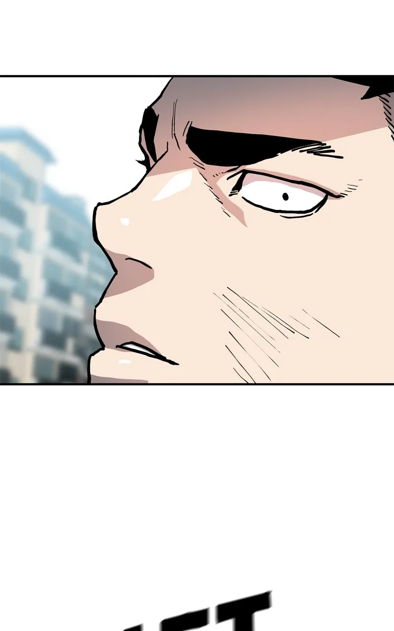 Read BOSS RETURN chapter 26 image 8 on Lezhin
