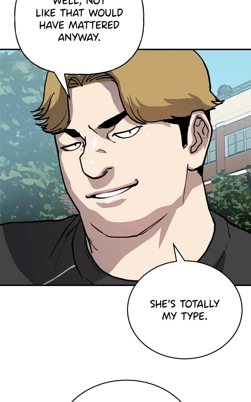 Read BOSS RETURN chapter 26 image 85 on Lezhin