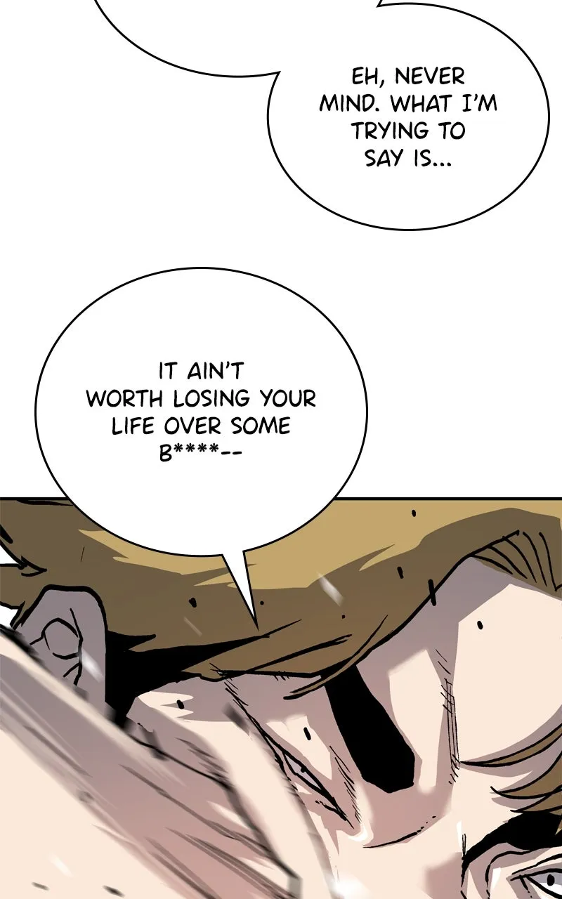 Read BOSS RETURN chapter 26 image 87 on Lezhin