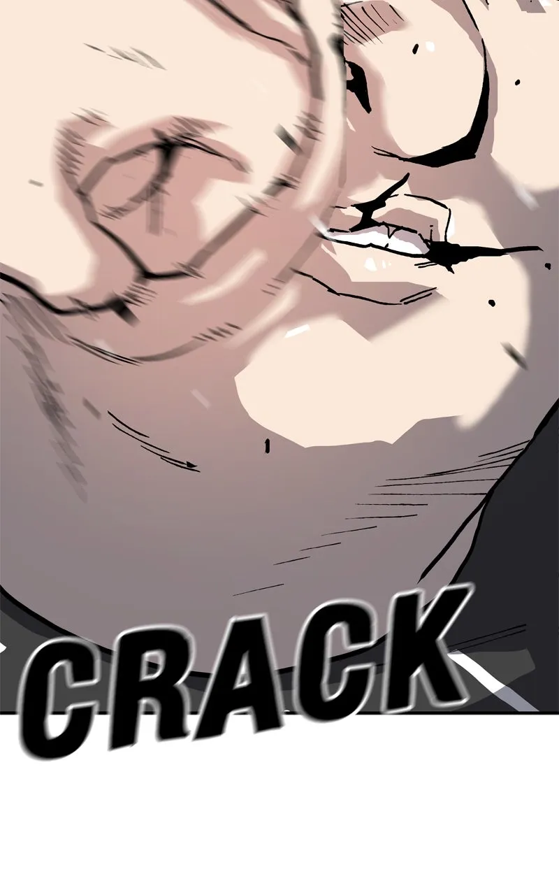 Read BOSS RETURN chapter 26 image 88 on Lezhin